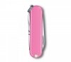 Scyzoryk Victorinox Classic Sd 0.6223.51g